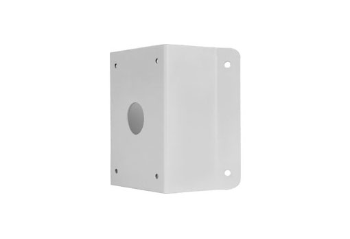 UNIVIEW TR-UC08-A-IN