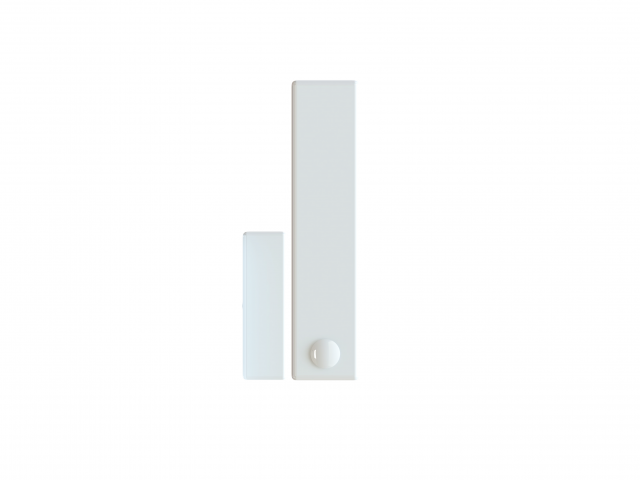 -мини-0