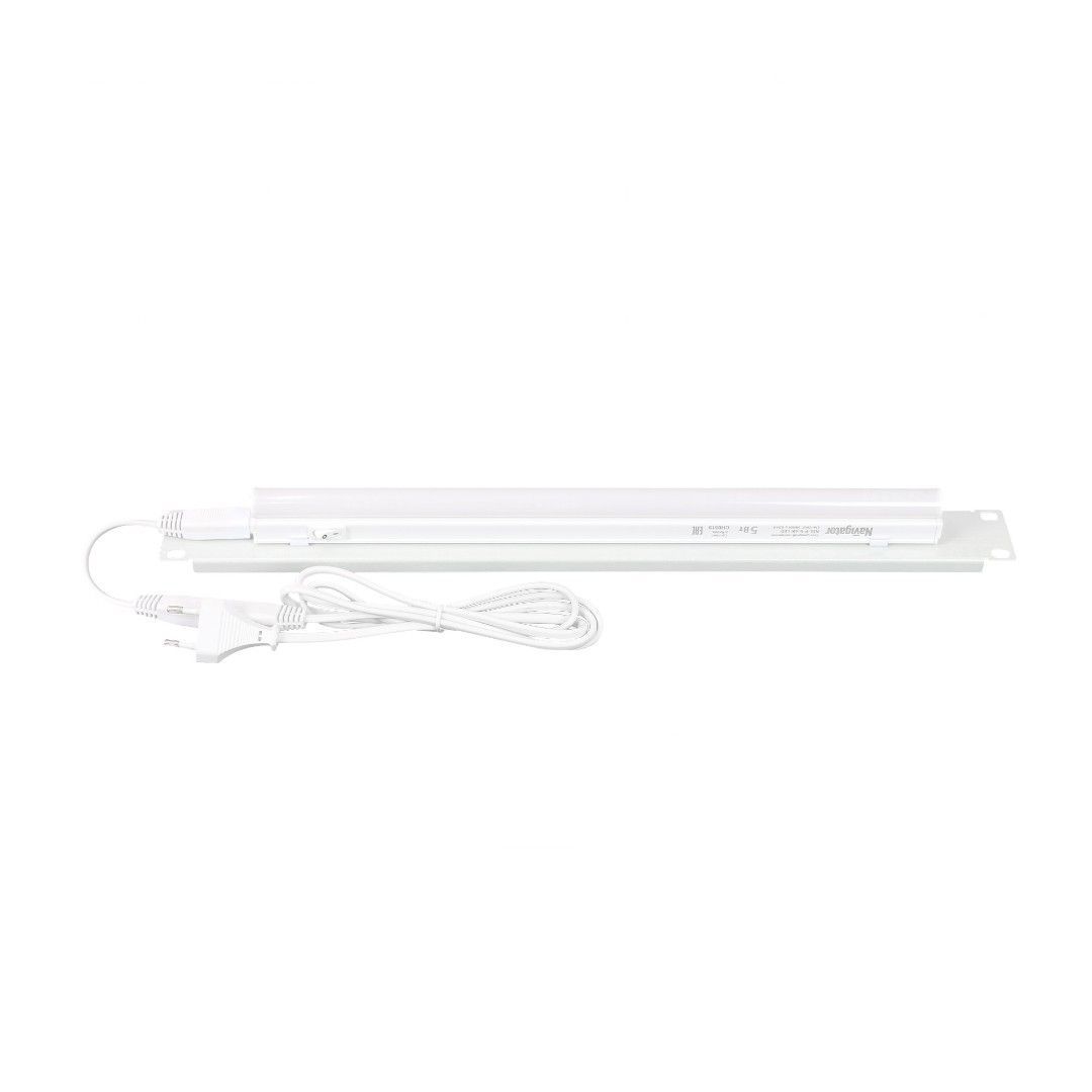 Бастион SKAT TB Light 150-G