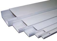 Lanmaster TWT-CT39x18-WH