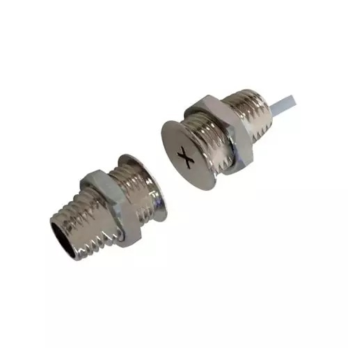Smartec ST-DM036NCNO-SL