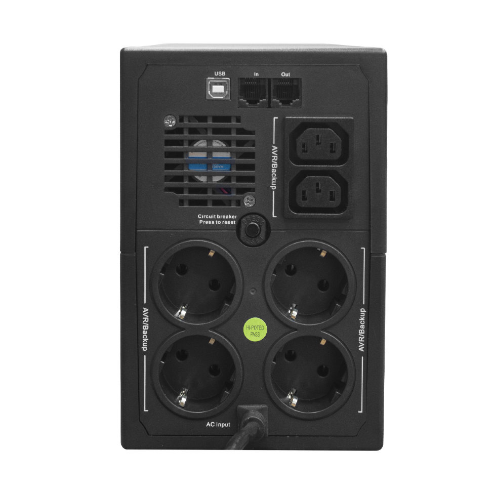 -мини-1