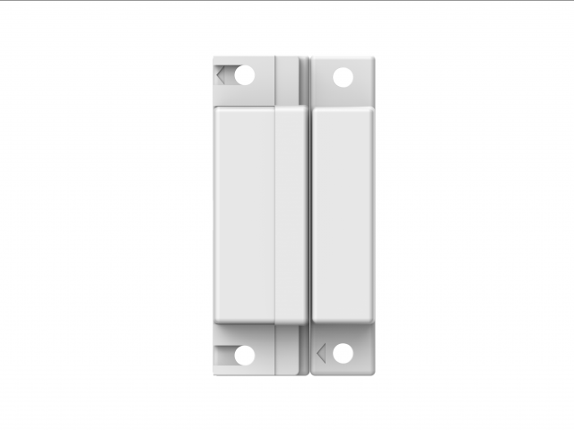 HIKVISION DS-PD1-MC-WS