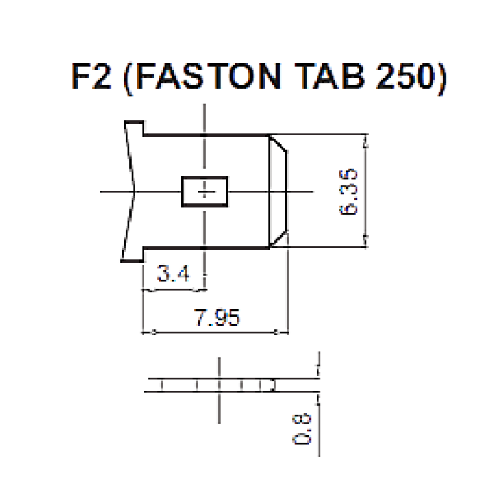 -мини-5