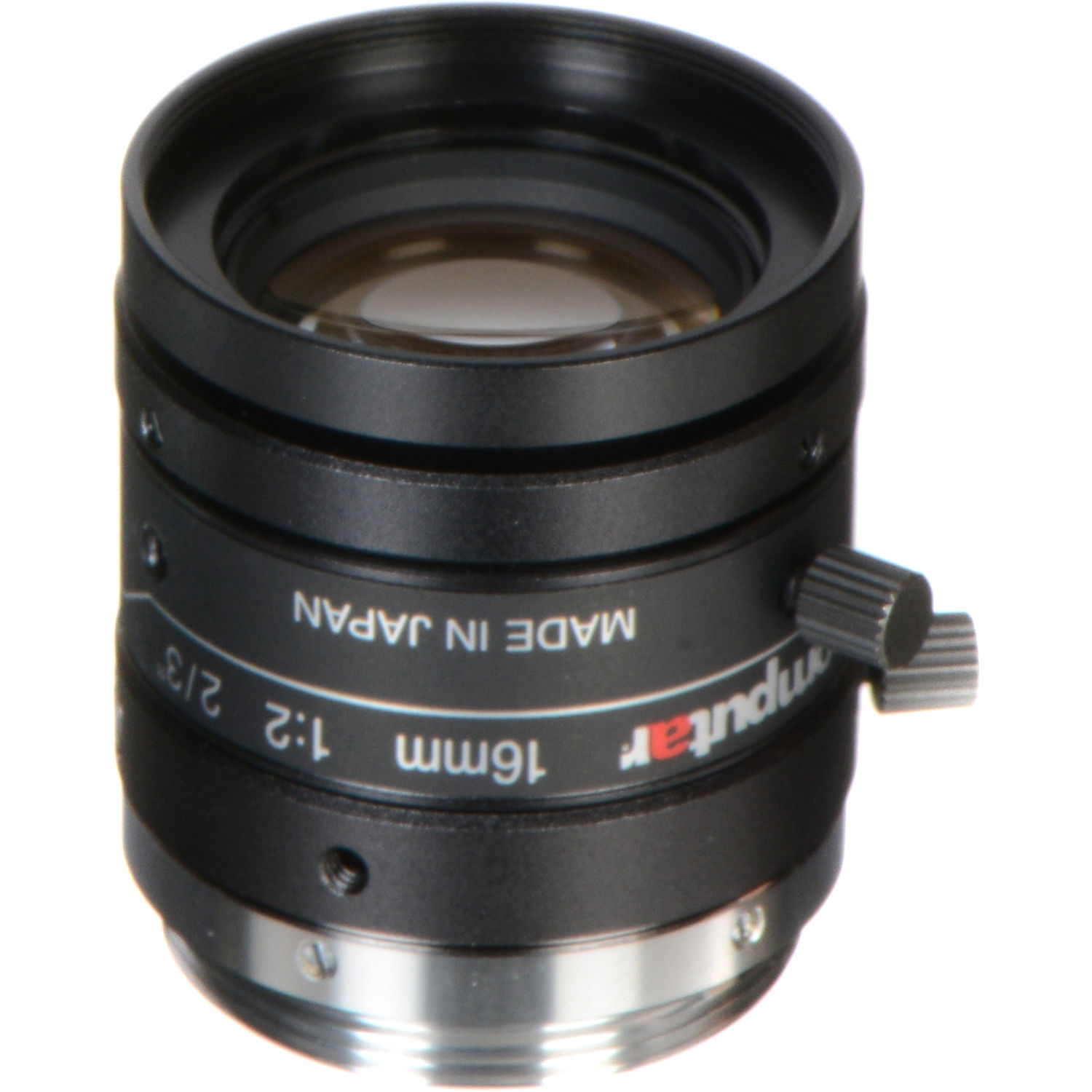 HIKVISION M1620-MPW2