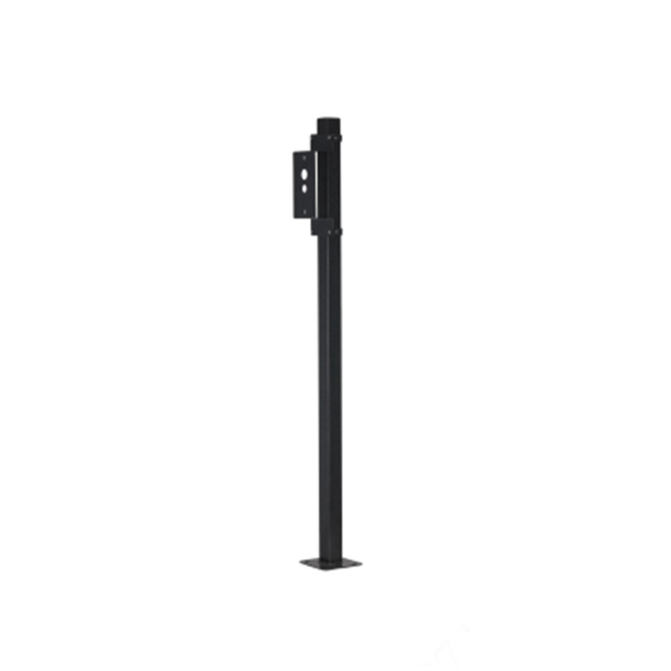 Dahua ITSZJ-1202-10