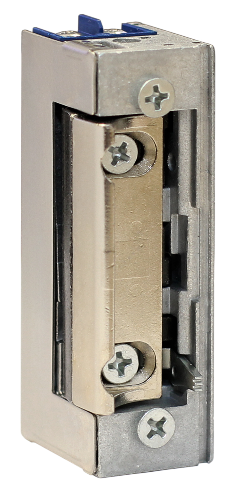 Smartec ST-SL361NC