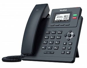Yealink YL-SIP-T31P