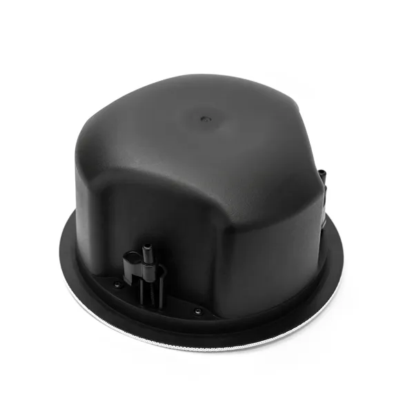 -мини-3
