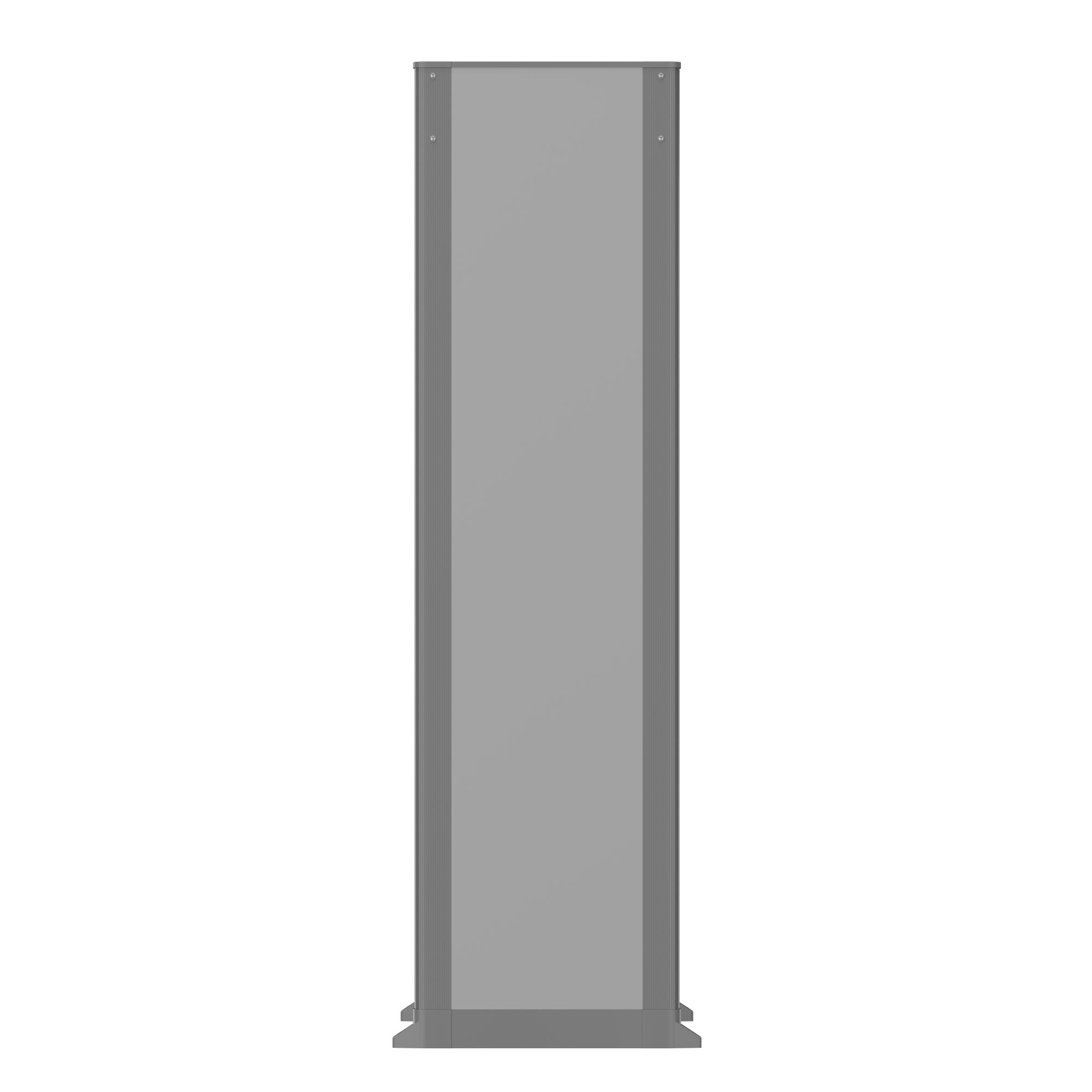 -мини-4
