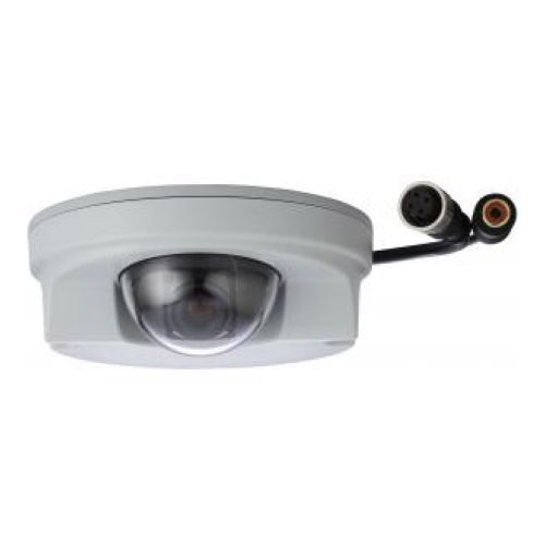 Moxa VPort P06-1MP-M12-CAM36