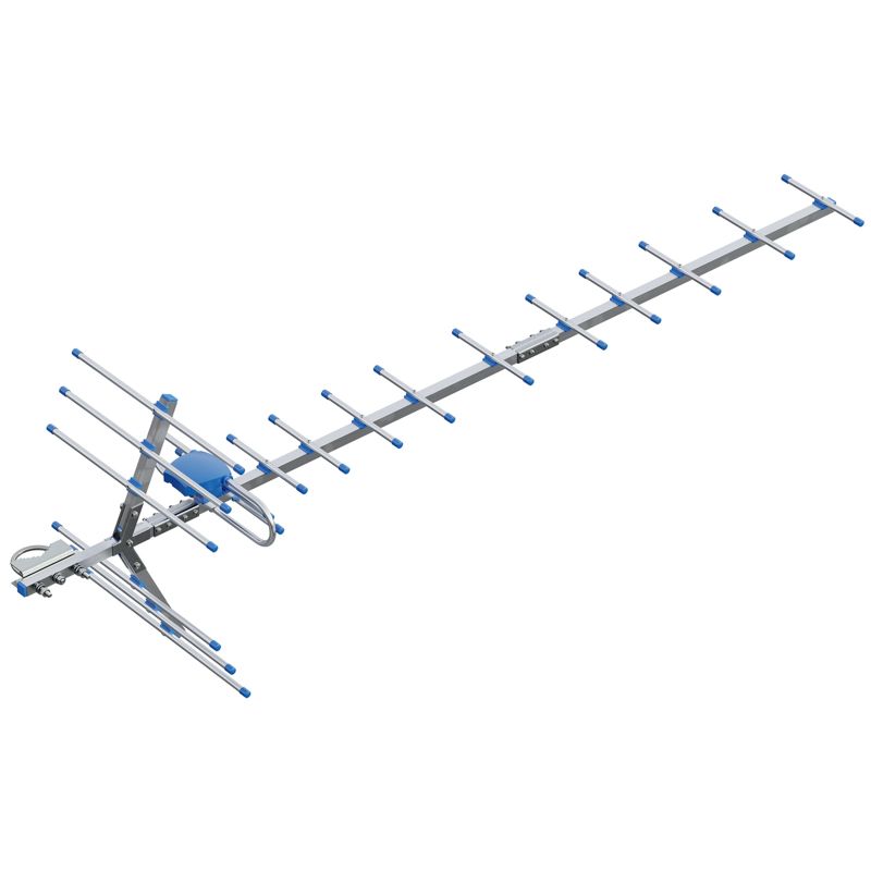REXANT 34-0775