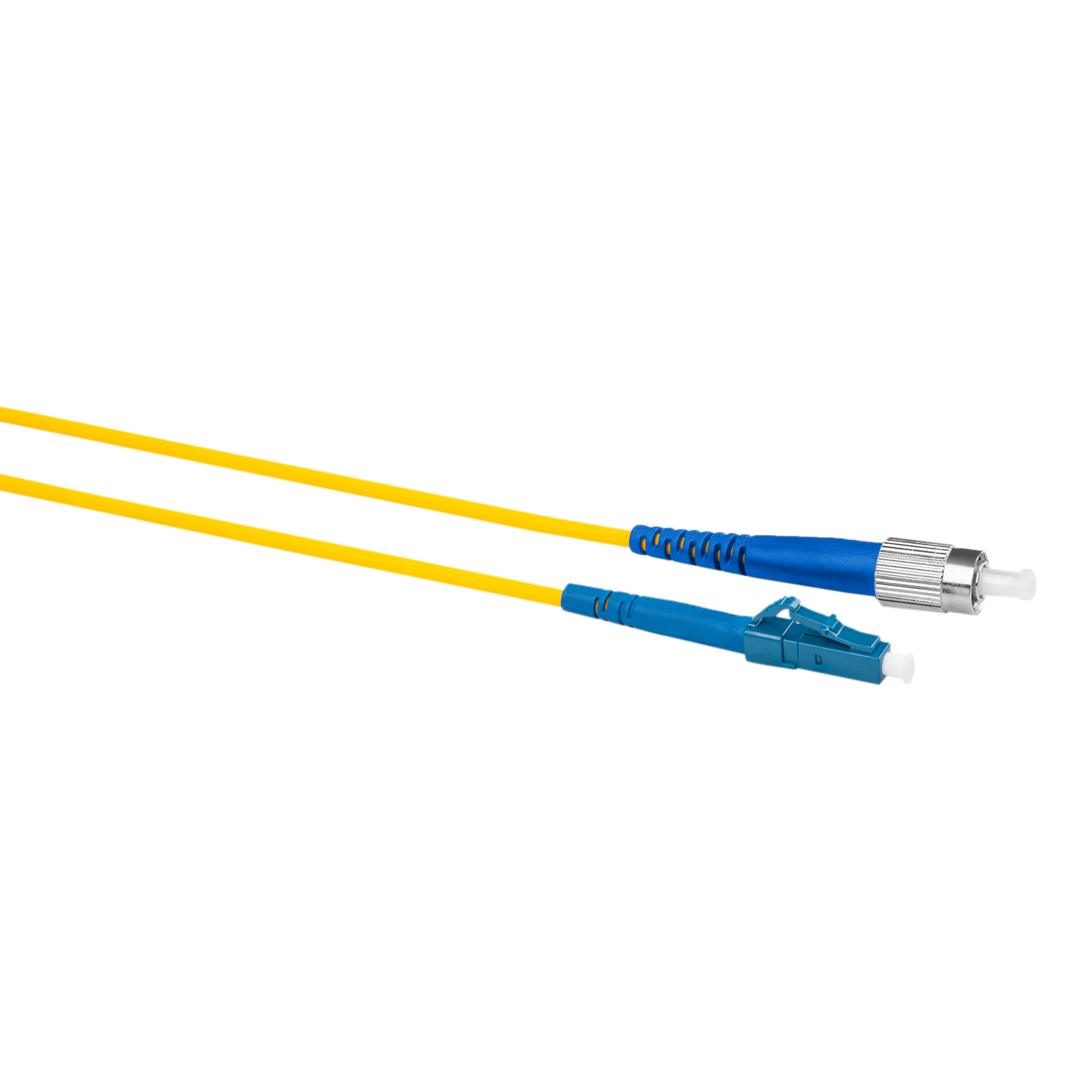 Datarex DR-224204