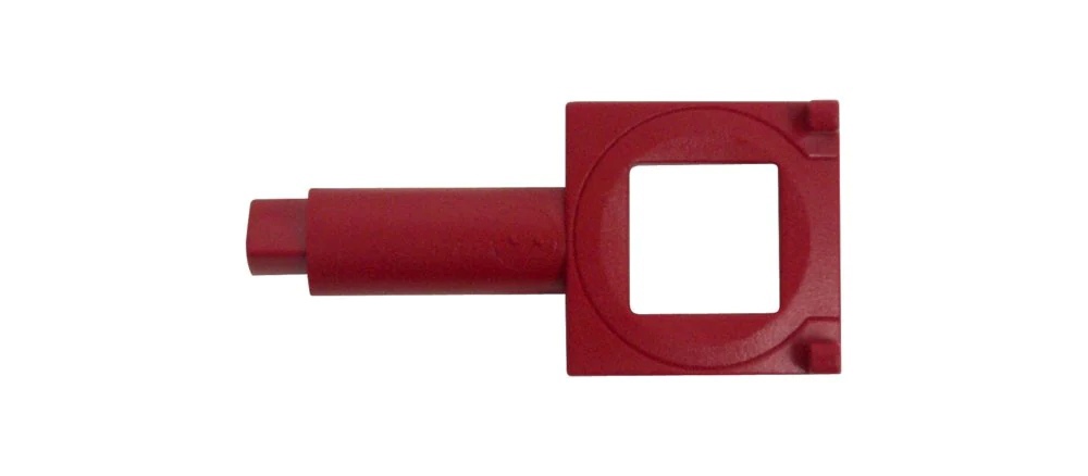 Honeywell 704966