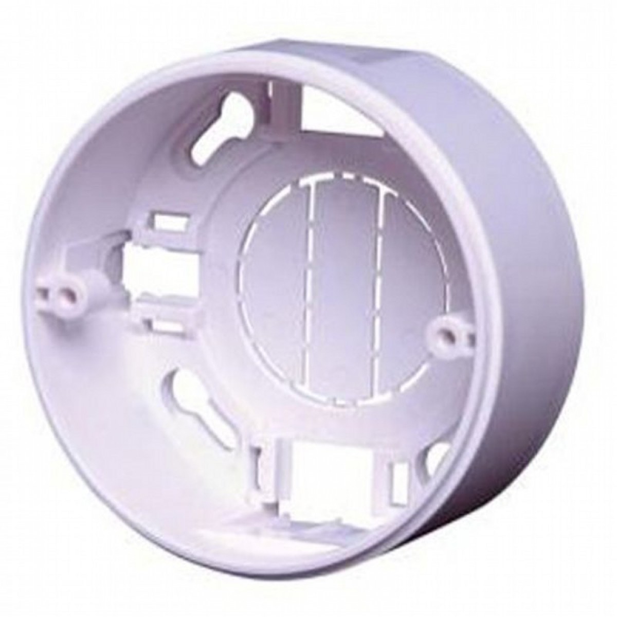 BOSCH FMX-IFB55-S