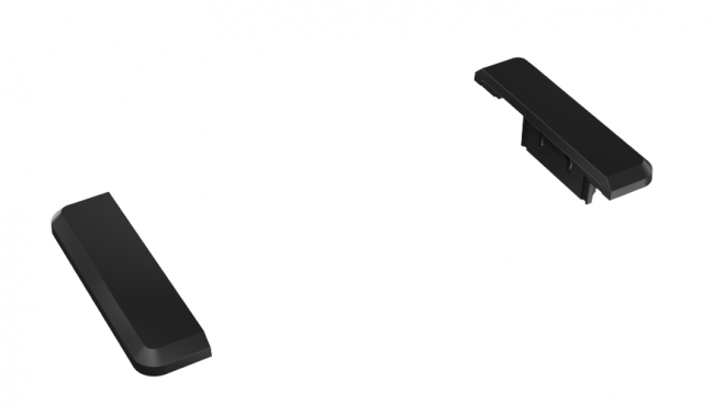 BOSCH DCNM-FEC