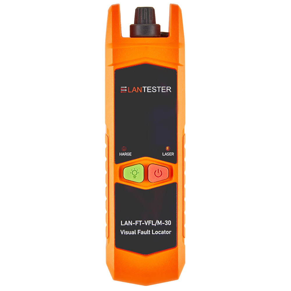 Lanmaster LAN-FT-VFL/M-30
