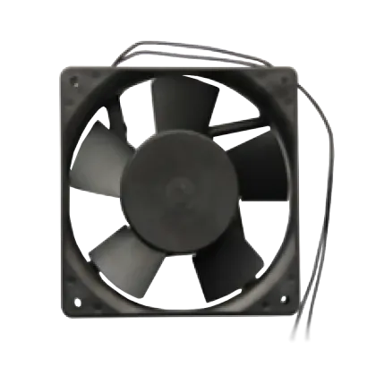 ZKTeco ZKGF-001