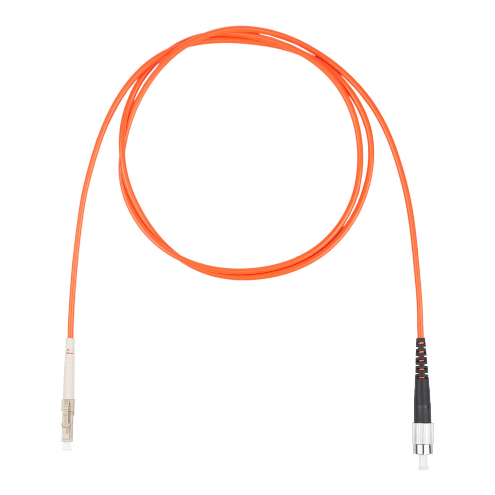 Datarex DR-220219