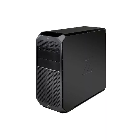 BOSCH MHW-WZ4G4-HEN4