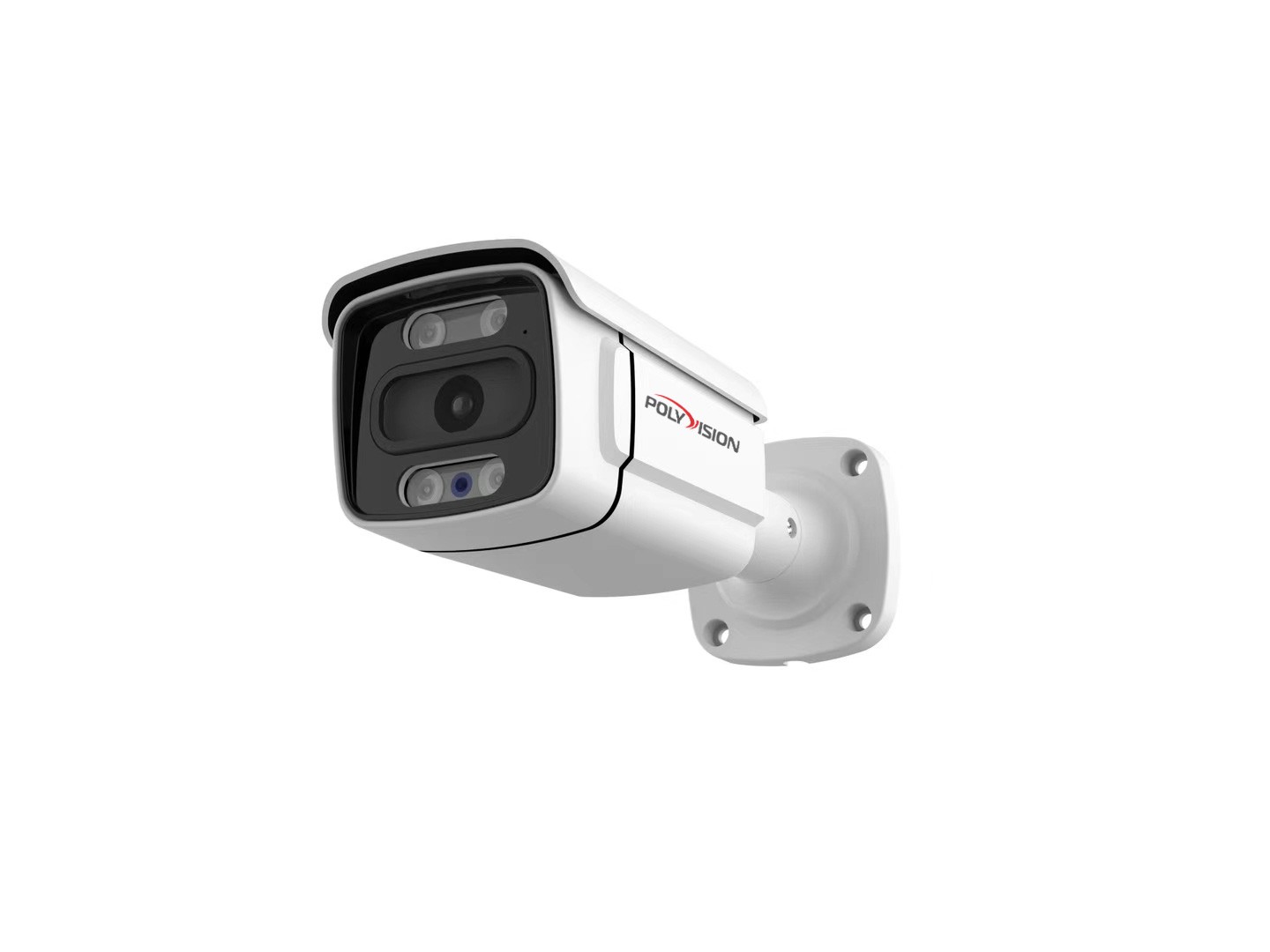 Polyvision PVC-A2H-NF2.8