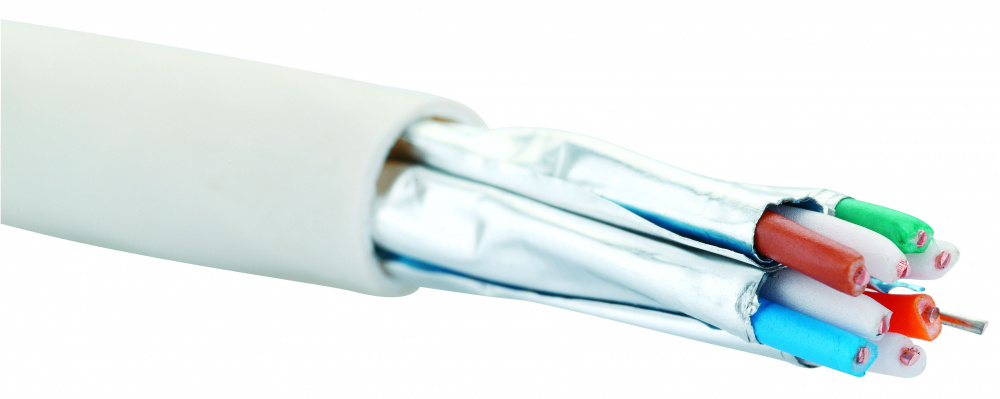 -мини-0