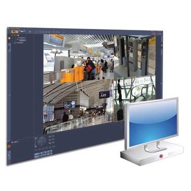 BOSCH DLA-XVRM-032