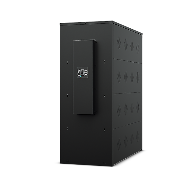 CyberPower BCA40N125