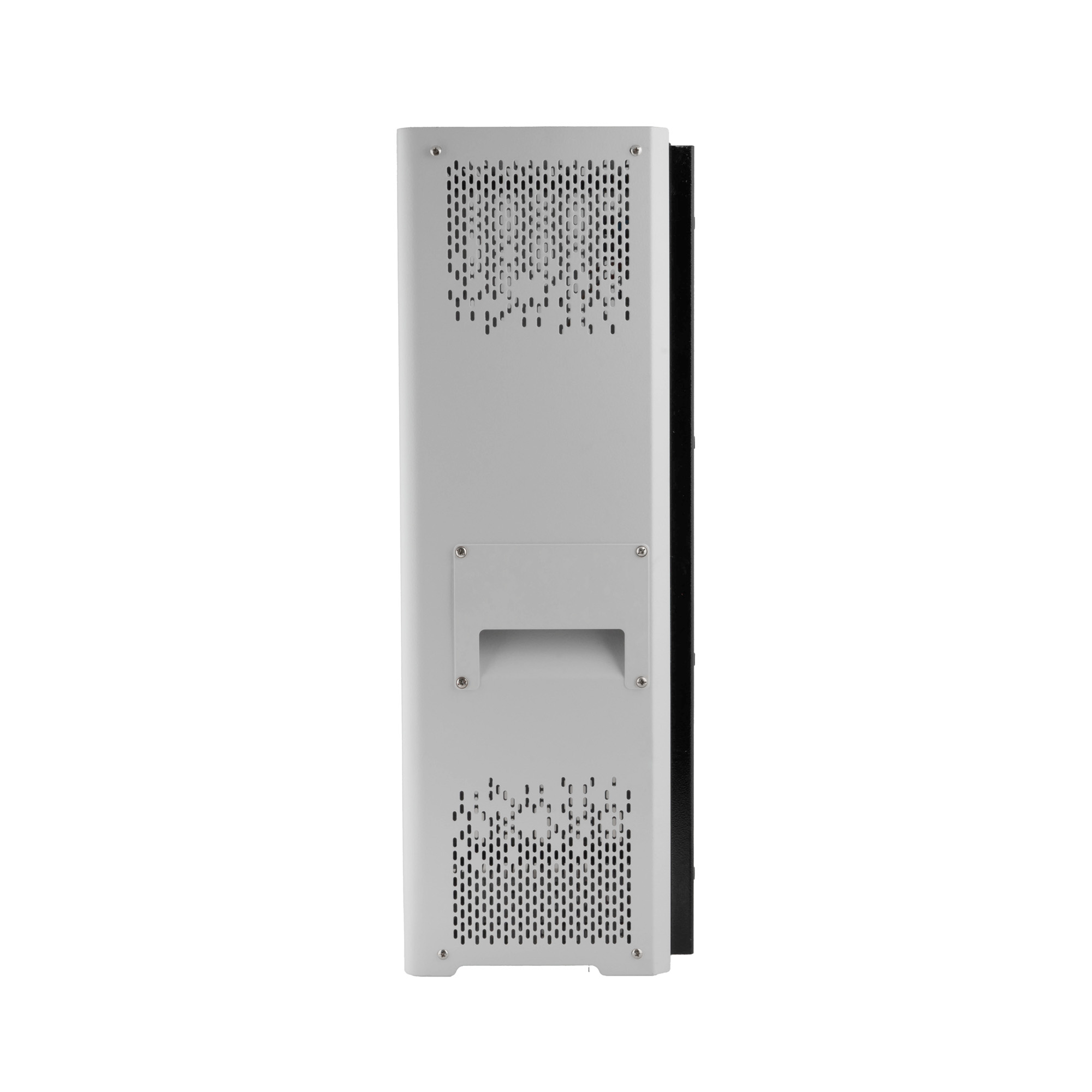-мини-3
