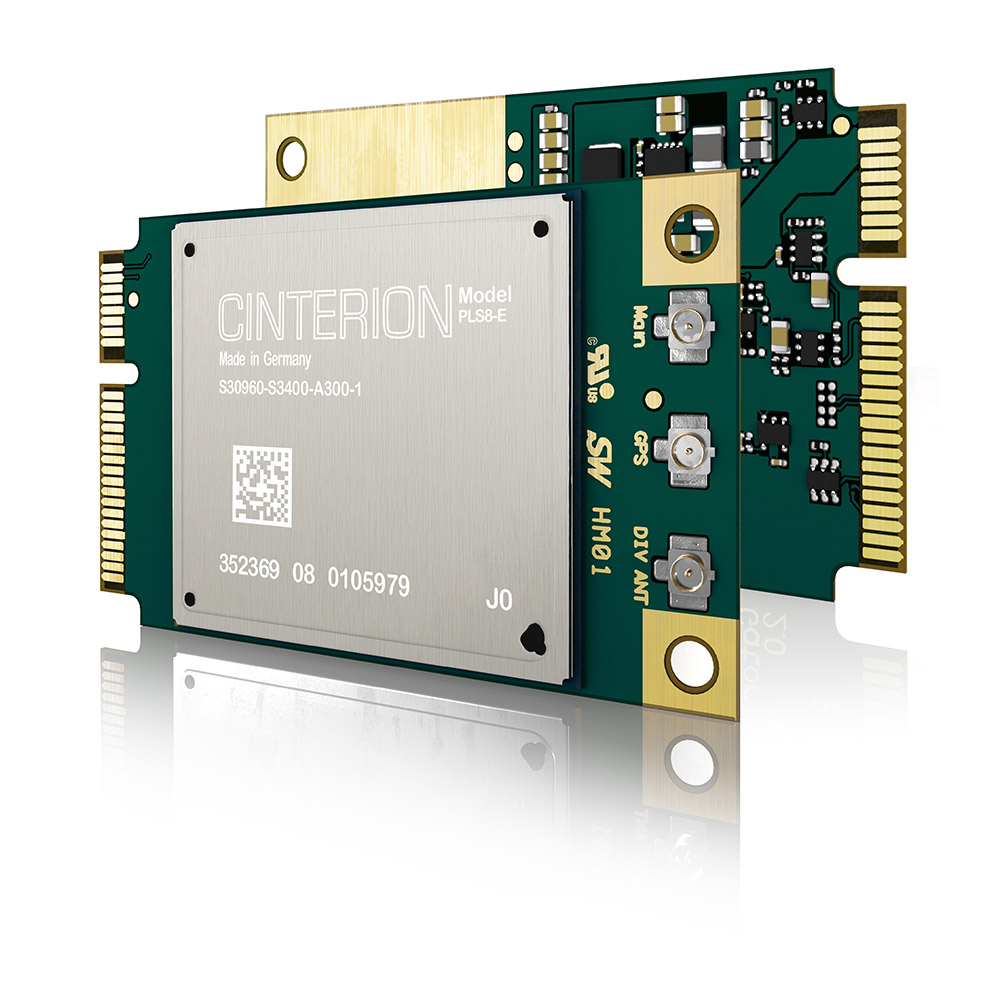 EverFocus 4G модем Все модели MDVR EverFocus
