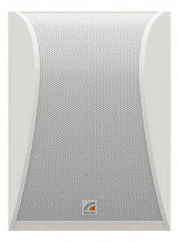 ROXTON LS-06WT