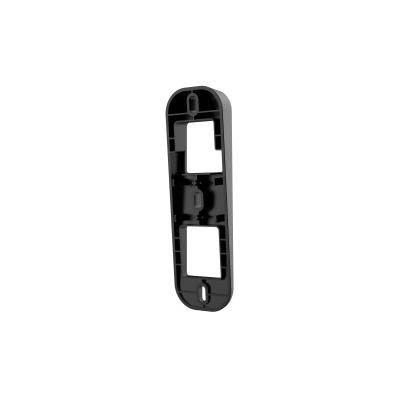 -мини-1