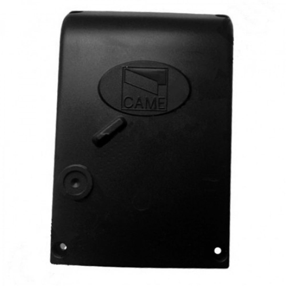 CAME 119RICX017