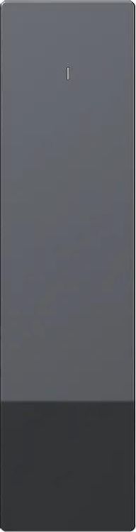 -мини-4