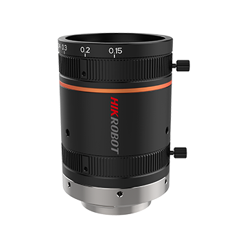 HIKVISION MVL-LF5040M-F