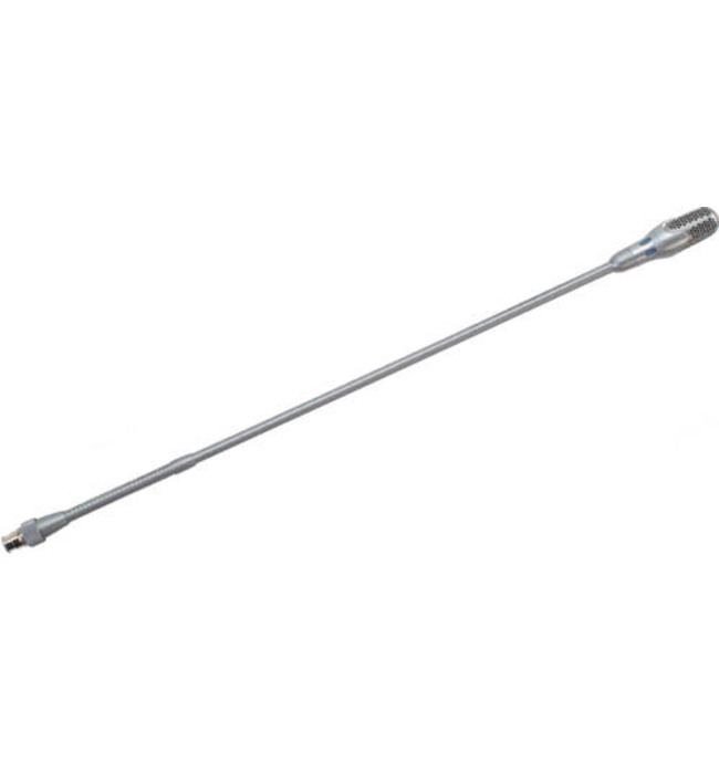 BOSCH DCNM-MICL