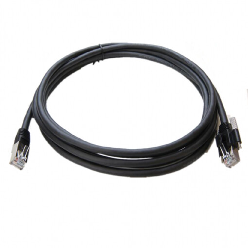 HIKVISION MV-ACC-02-1101-10m