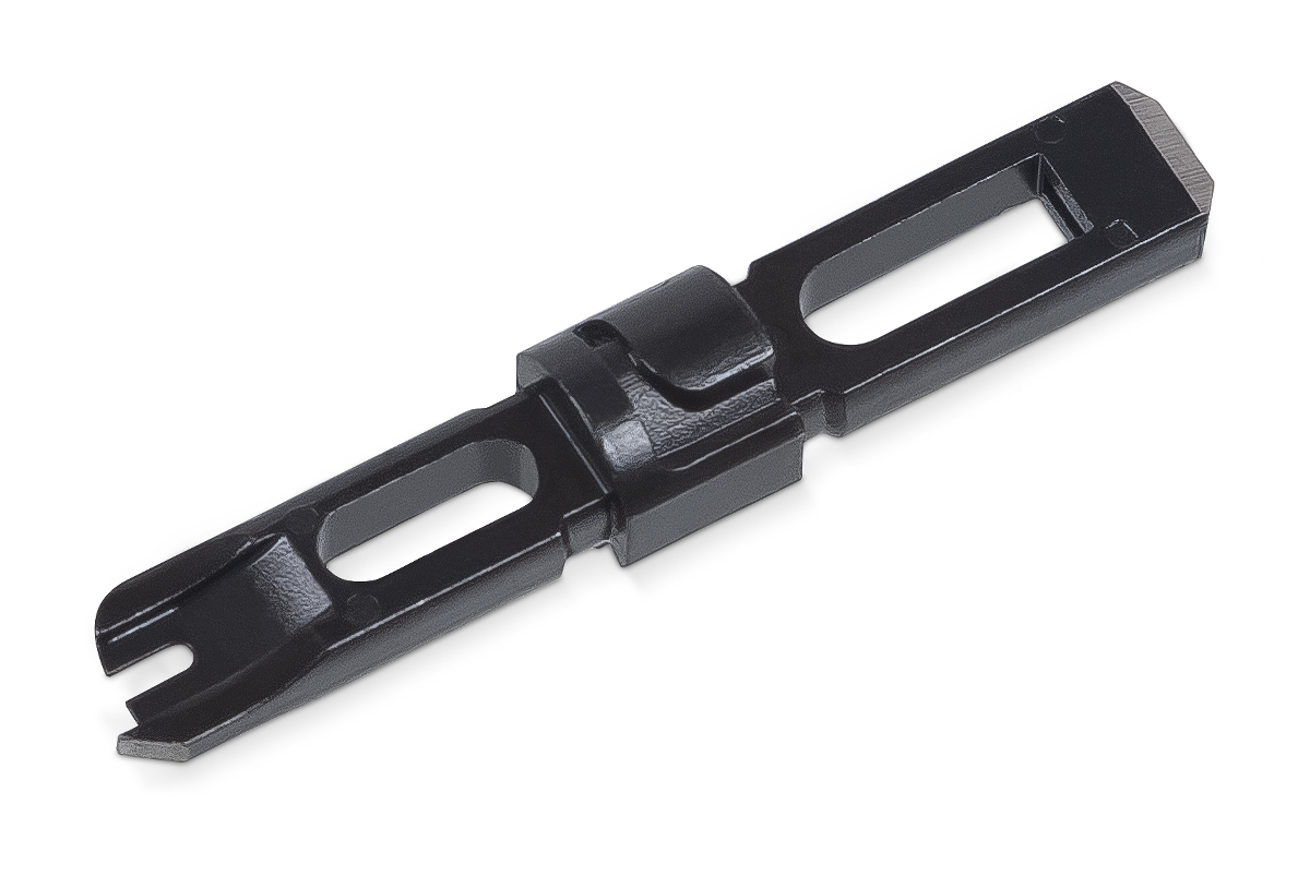 Cabeus HT-14TA