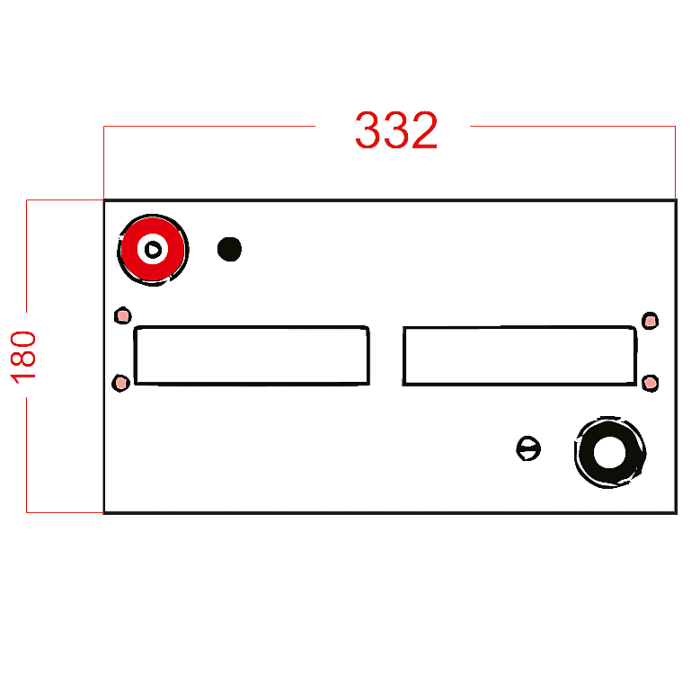 -мини-2