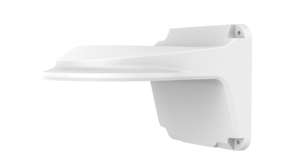 -мини-0