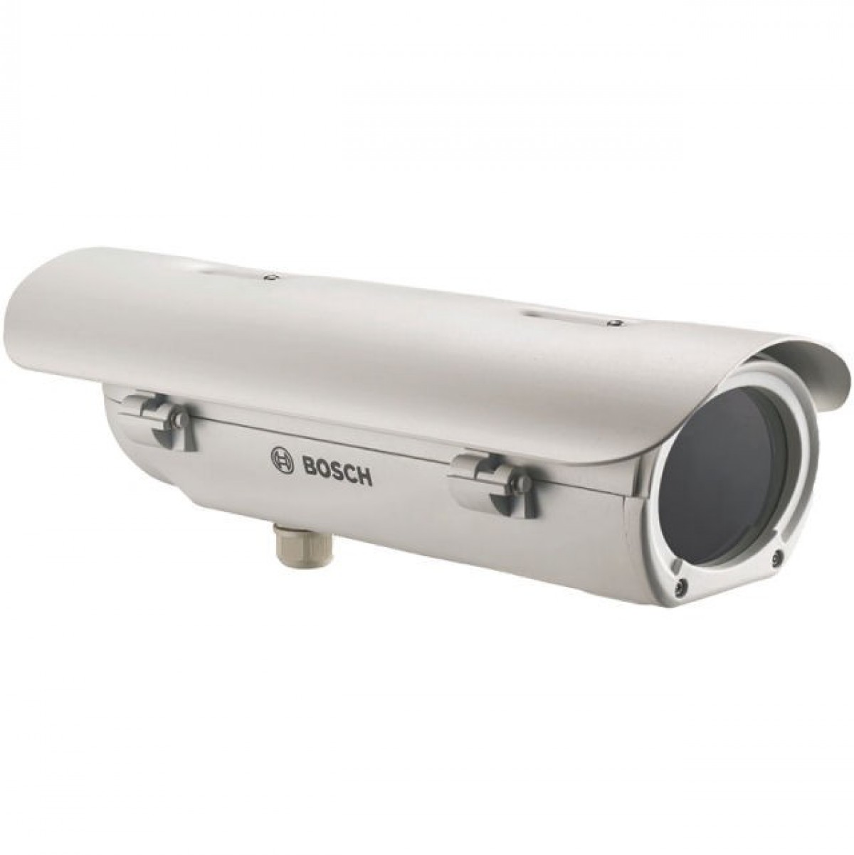 BOSCH UHO-POE-10