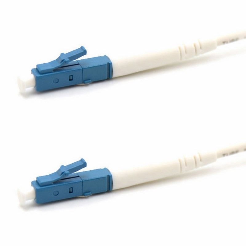 REXANT 50-2101