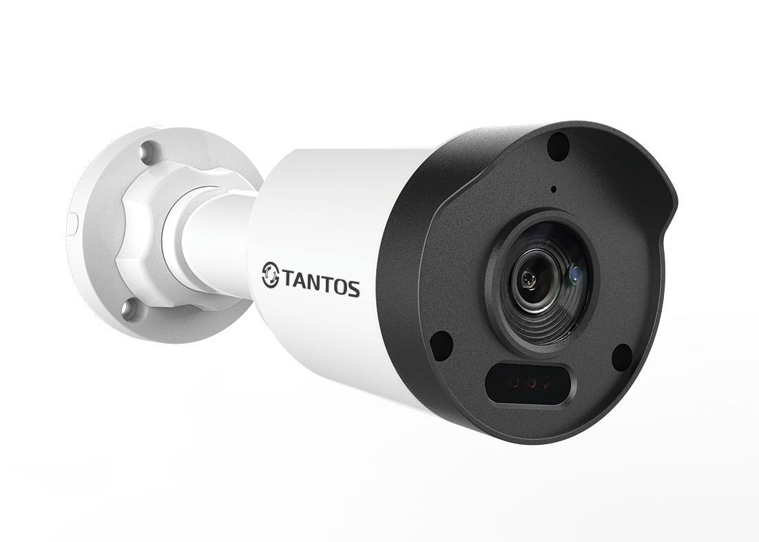 Tantos TSi-Peco45FP