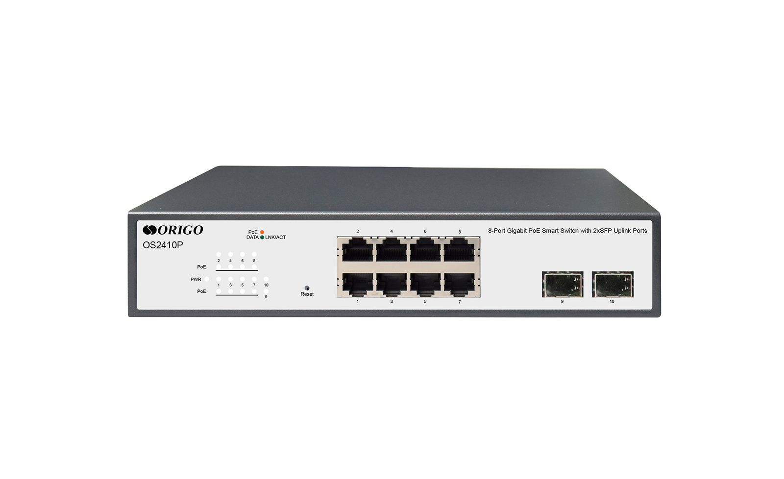 Origo OS2410P/120W/A1A