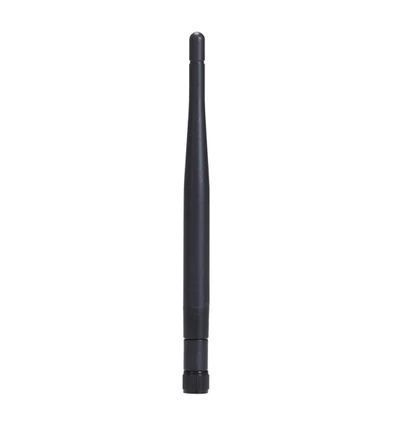 Moxa ANT-WDB-ARM-0202 plus ADP