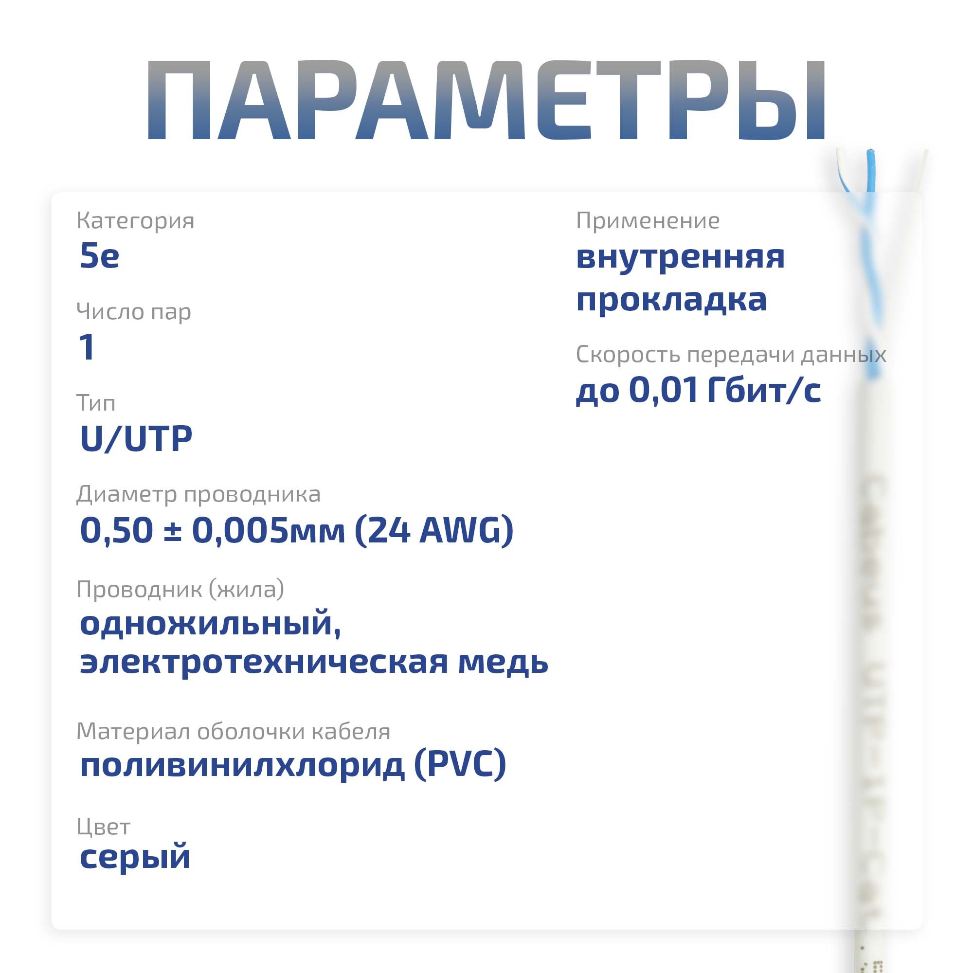 -мини-4