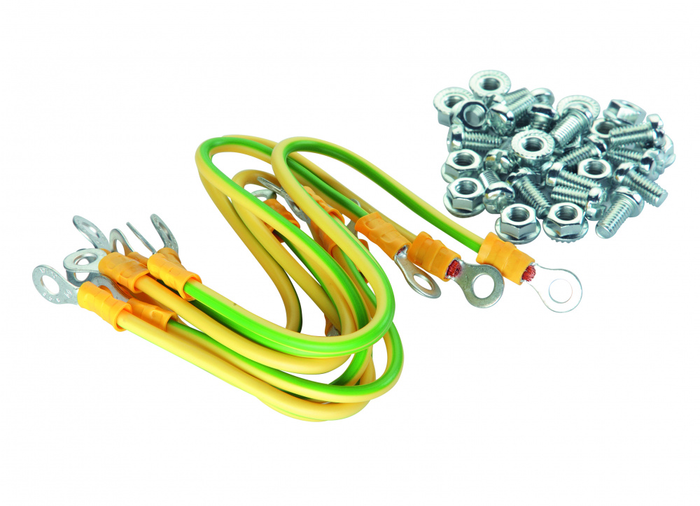 EUROLAN 60A-14-14GR