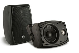 CVGaudio ODF408TBL