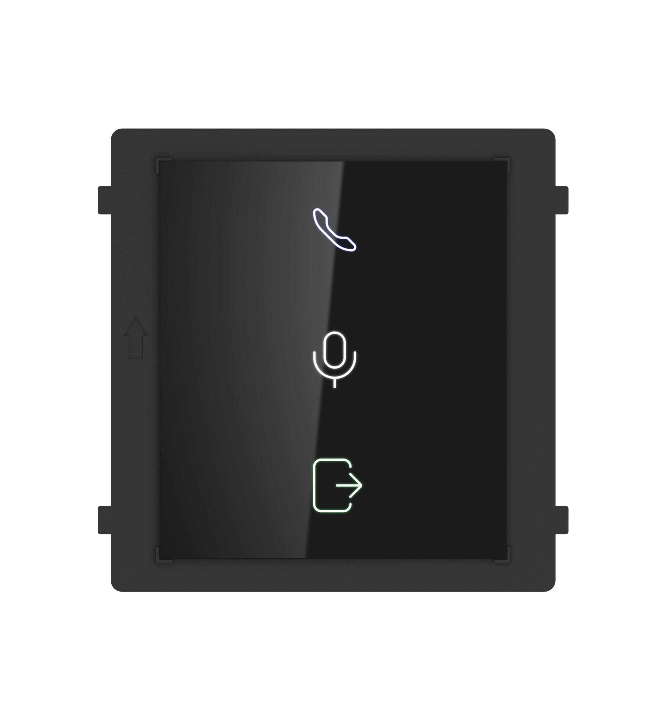 CTV CTV-IP-UIND