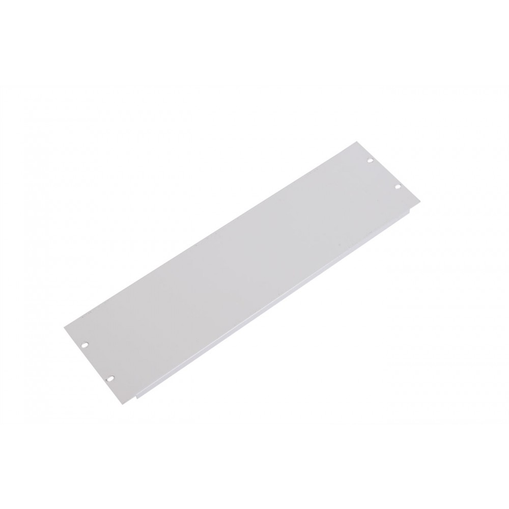 Колмэн SFP-03-GY